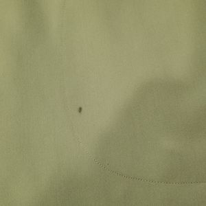 Figs Rafaela scrub top limited edition color sage